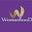 womanhood.com.bd logo