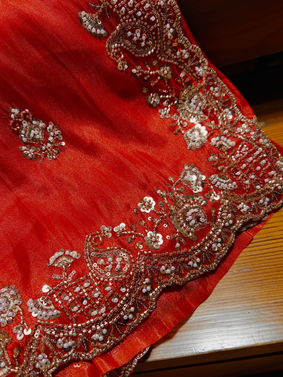 Premium Soft Tissue saree