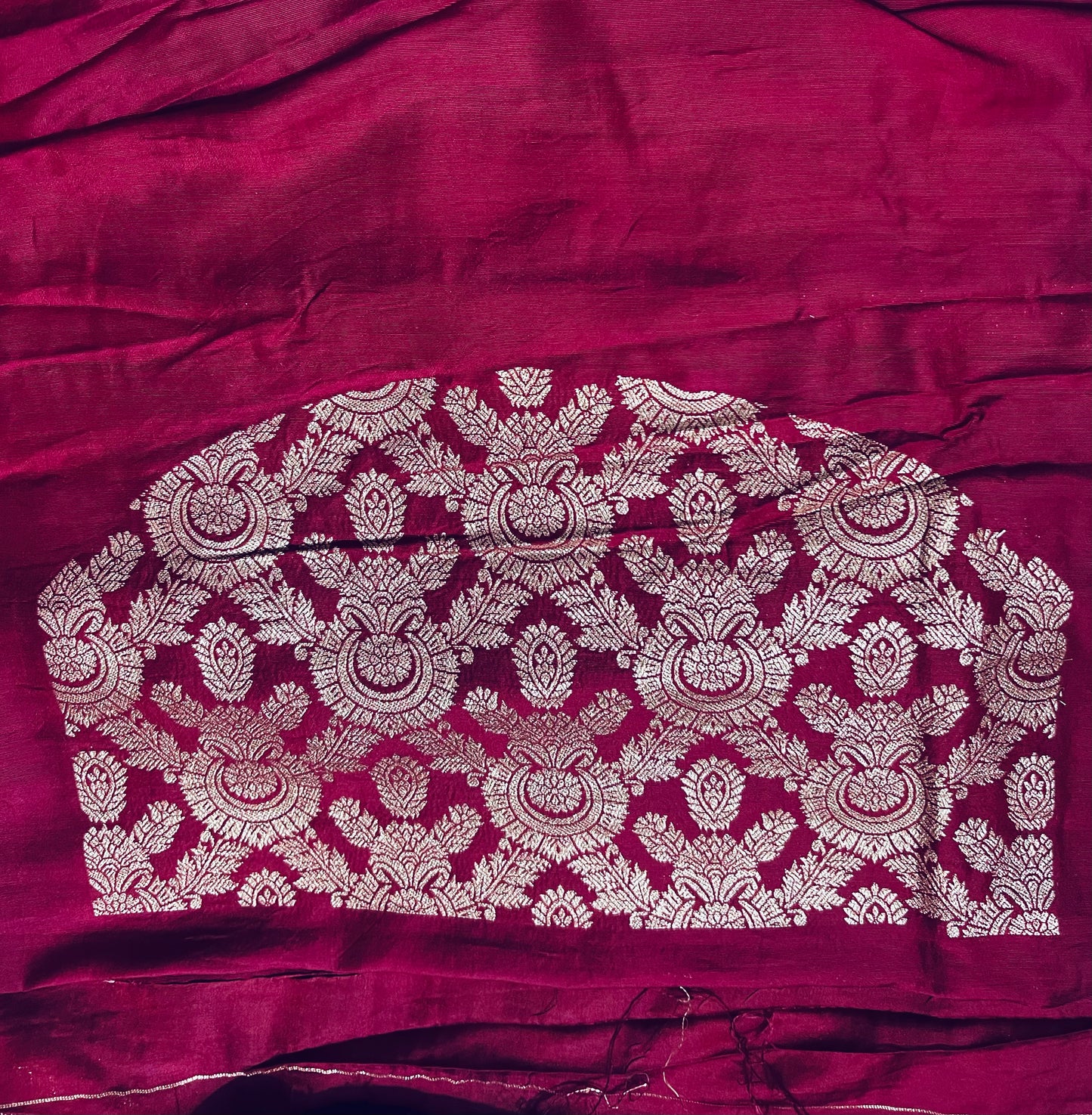 Premium Soft Silk Weaving Saree