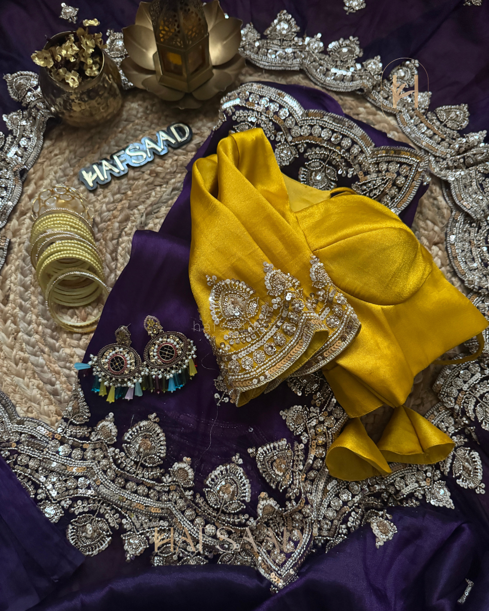 Exclusive Soft Tissue Saree